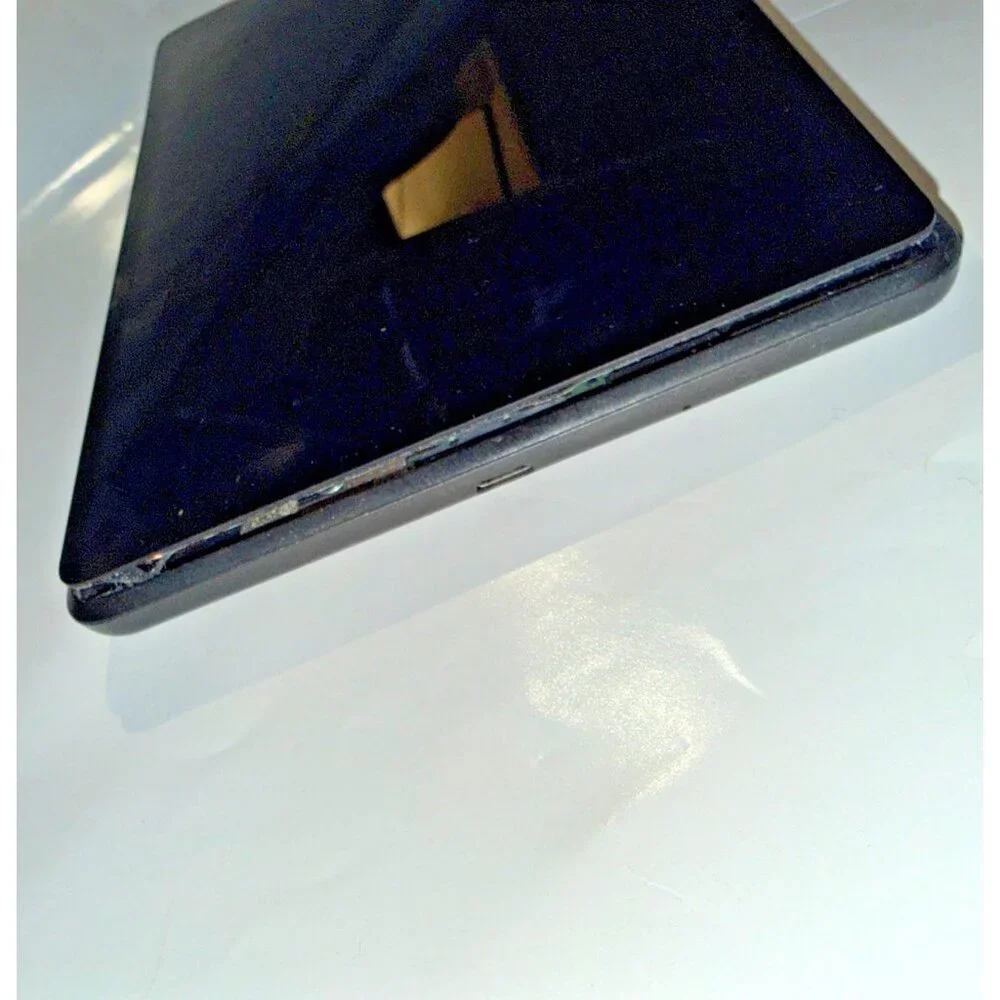Lenovo Tab TB-8505F 8